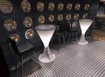 Martini - Outdoor Bar Table